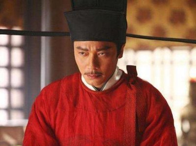 ​岳飞死后，害死他的秦桧、张俊、万俟卨、罗汝辑，最后结局如何