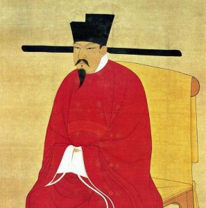 ​从越南口中争回的领土! 这是壮族兄弟带给中国的最好礼物!