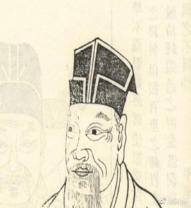 ​徐霞客高祖徐经有很多家产故徐霞客得以四处游玩，最终“两足俱废”