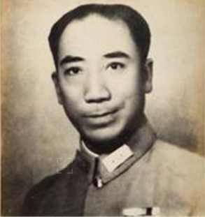 国民党最著名十大特务,个个身手不凡