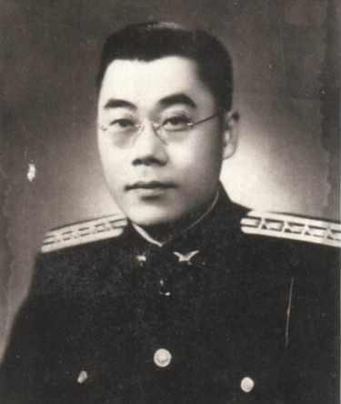 国民党最著名十大特务,个个身手不凡