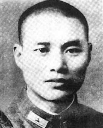 国民党最著名十大特务,个个身手不凡