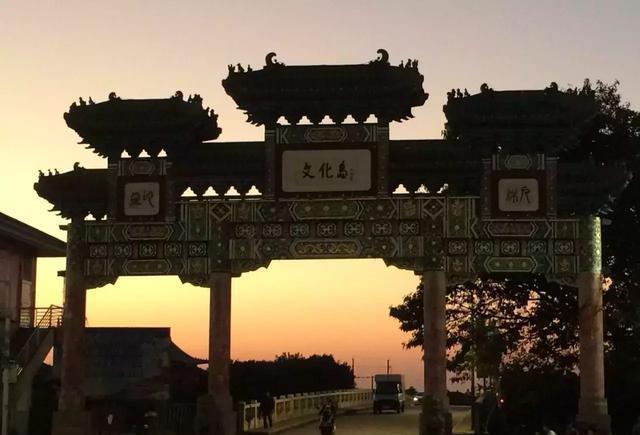 吴川人注意！听说冬天被击退，可以脱秋裤了？最高温23℃!