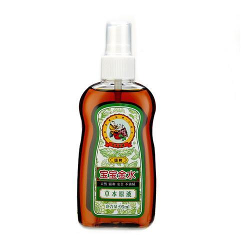 国产护肤品哪个最好 口碑最好的国产化妆品排行榜十强
