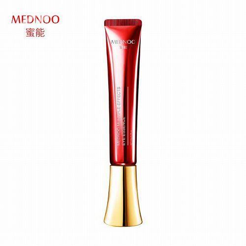 国产护肤品哪个最好 口碑最好的国产化妆品排行榜十强