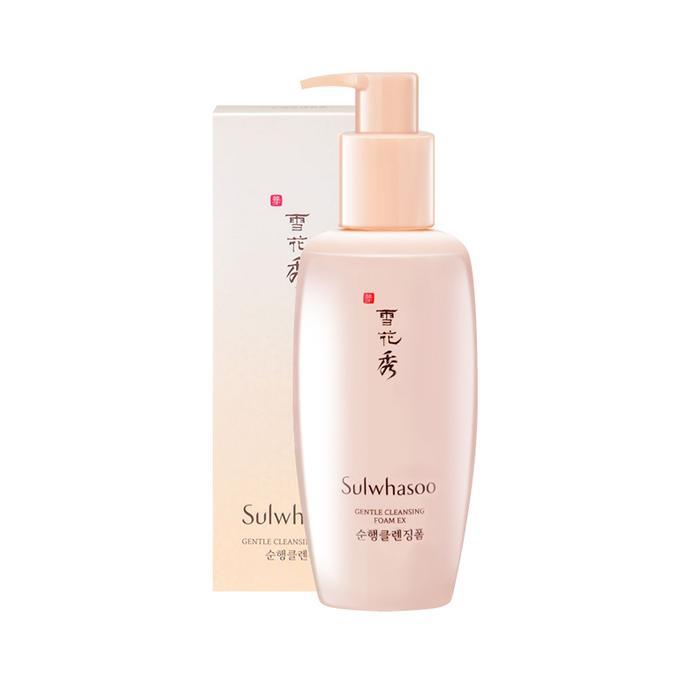 哪些护肤品可以去红血丝 修复敏感肌肤最好的护肤品排行榜10强