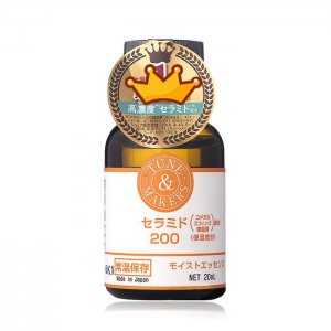 ​哪些护肤品可以去红血丝 修复敏感肌肤最好的护肤品排行榜10强