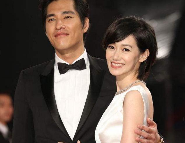 1岁周幼婷的精彩人生，写书唱歌演戏还拿奖，最终情定大S前男友