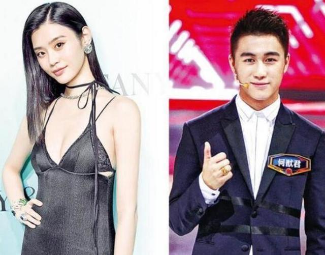 澳门赌王最疼爱18岁女儿童年照曝光，原来一家人颜值都这么高啊！