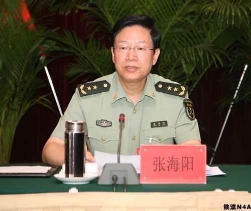 177位开国中将里最后逝世的将军：活了101岁，如今五个子女更牛