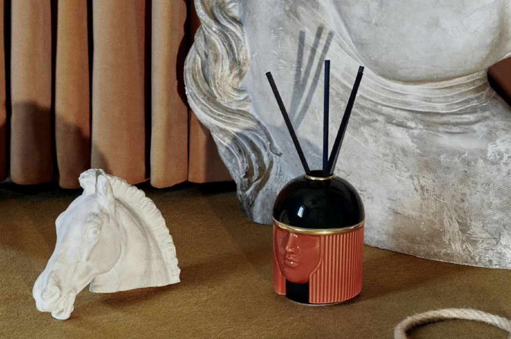 产品包装设计案例欣赏（精致高级感包装设计案例）