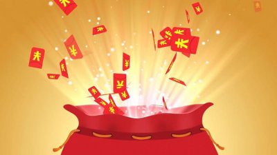​今年除夕 90后一跃成为红包大战主力军 以往的主力80后和70后分别位列二、三位