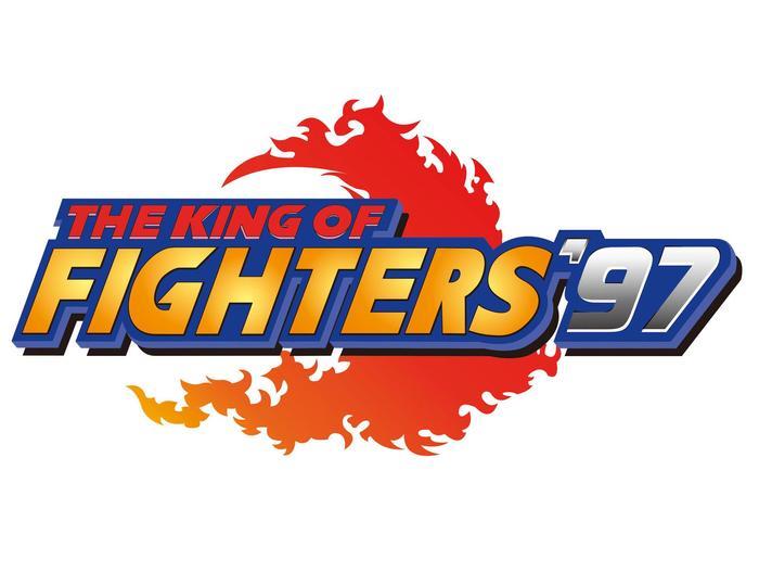 《KOF97》地狱乐队三人组：“大蛇篇”中最悲情的三个角色