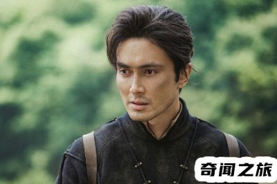 ​鹧鸪哨寻找雮尘珠(雮尘珠的秘密到底是什么)