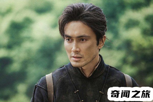鹧鸪哨寻找雮尘珠(雮尘珠的秘密到底是什么)(1)_