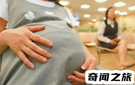 怀孕一个月怎么打掉最安全（药流干净小技巧）(2)_