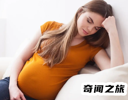 怀孕一个月怎么打掉最安全（药流干净小技巧）(1)_