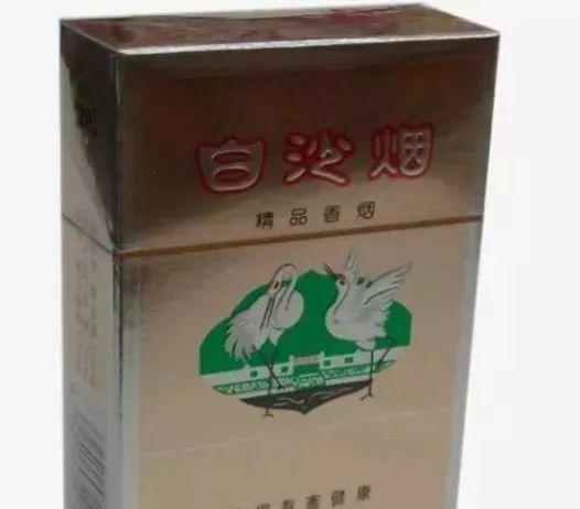 5款10元内口感不错的香烟，最后一款堪比芙蓉王，你都抽过吗？