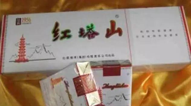 5款10元内口感不错的香烟，最后一款堪比芙蓉王，你都抽过吗？