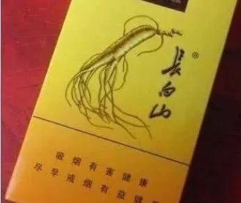 5款10元内口感不错的香烟，最后一款堪比芙蓉王，你都抽过吗？