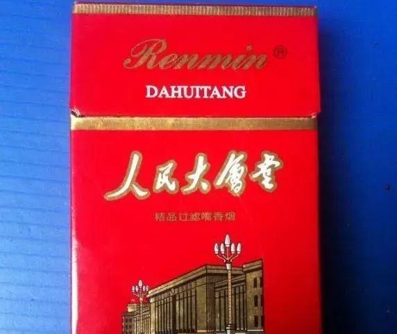 5款10元内口感不错的香烟，最后一款堪比芙蓉王，你都抽过吗？
