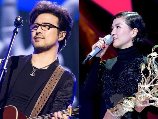 歌手2025巅峰对决，帮唱嘉宾个个来历不凡，你最看好谁?