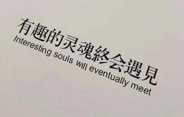 俄罗斯方块还能这么玩（俄罗斯方块告诉我们）(2)