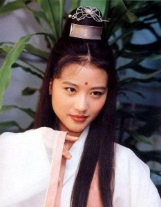 ​“守宫砂”究竟有多大的可信度，是小说虚构？还是确有其事？