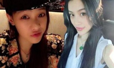 ​葛天暗讽刘翔吴莎出轨怎么回事 深扒葛天吴莎开撕事件细节