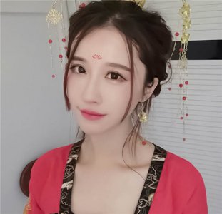 ​轩子巨二兔为什么没直播了，是退网了吗