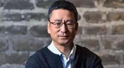 ​白岩松辞职了吗（白岩松早些年曾患抑郁险自杀）