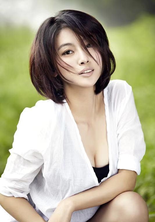 摩登年代女主角王宣予(摩登年代女主角) 女主角 王宣予 第3张