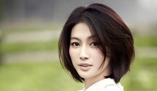 摩登年代女主角王宣予(摩登年代女主角) 女主角 王宣予 第2张