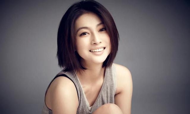 摩登年代女主角王宣予(摩登年代女主角) 女主角 王宣予 第1张