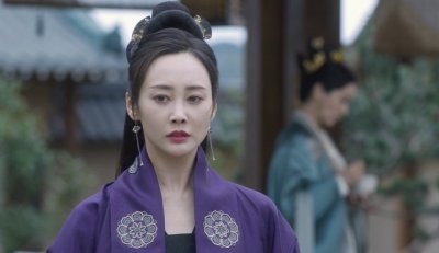 ​轩辕敬城和他老婆是咋回事 他老婆跟多少人有染真恶心