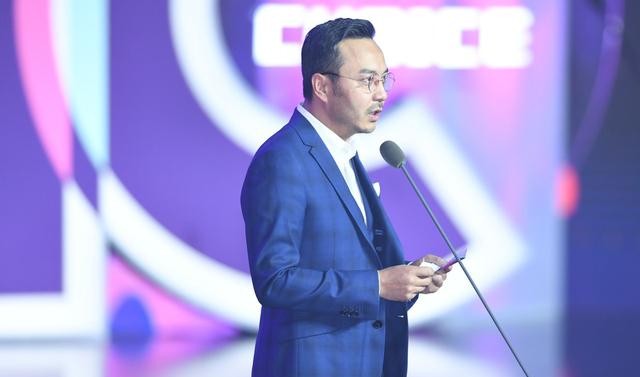 汪涵肝硬化是不是真的（汪涵的身体状况到底如何）