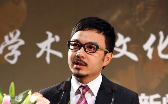 汪涵肝硬化是不是真的（汪涵的身体状况到底如何）