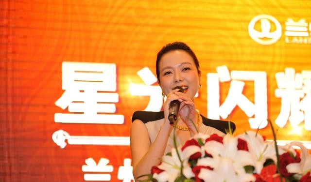 汪涵肝硬化是不是真的（汪涵的身体状况到底如何）