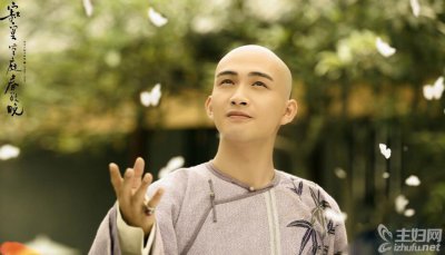 ​张彬彬年龄 张彬彬个人资料 张彬彬几岁