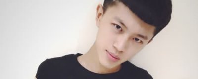 ​快手牌牌琦怎么消失了