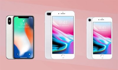 ​Iphone8充电时爆裂 这些事一定要注意！