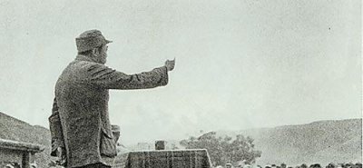 ​四大野战军兵力排名, 少的十来万, 最多的一百多万