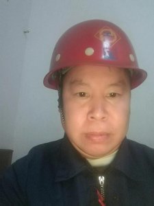 ​郑源打工行原版（打工行）