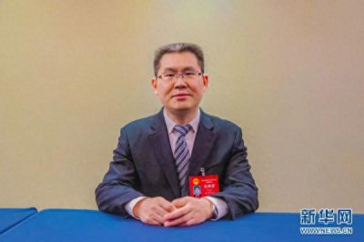 ​重庆市公安局领导，有调整