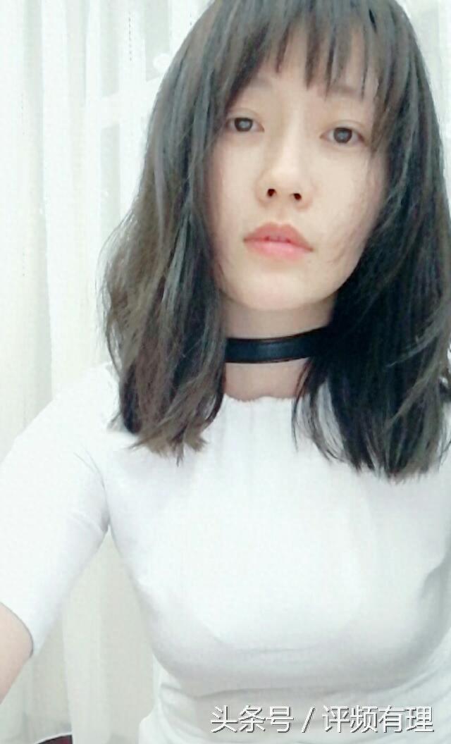 33岁潘阳嫁了个富豪老公，三岁儿子像极了姥爷潘长江