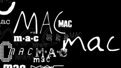 ​mac是哪个国家的品牌怎么读（mac是加拿大彩妆品牌）