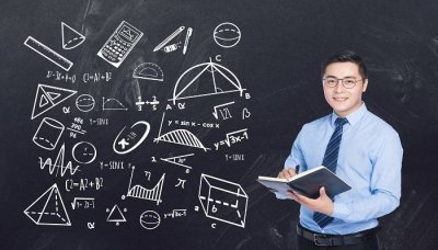​都叫兽是什么意思 都叫兽什么意思