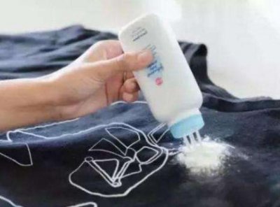 ​衣服上有很重的机油味怎么办，新买的衣服上有很浓重的机油味该怎么去除？