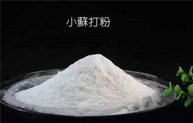 衣服上有很重的机油味怎么办，新买的衣服上有很浓重的机油味该怎么去除？图11