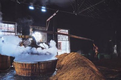 ​老坛窖酒韵坛3图片价格(老坛窖酒)